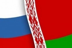 Белорусская оппозиция в шоке